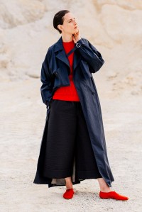 Nehera Resort 2019