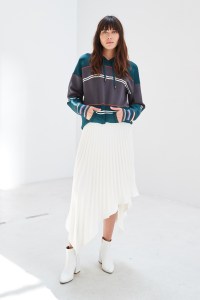 Nicole Miller Resort 2019