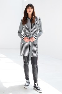 Nicole Miller Resort 2019