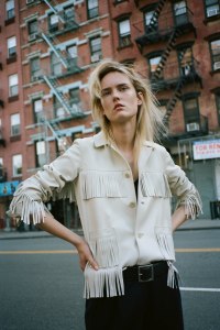 Nili Lotan Resort 2019