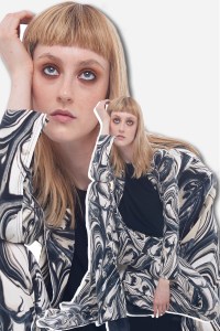 Norma Kamali Resort 2019