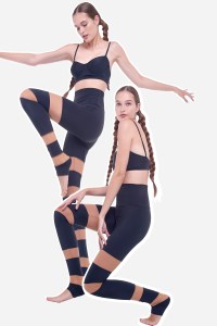 Norma Kamali Resort 2019