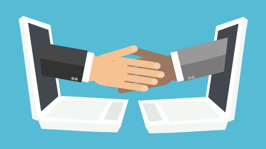 NPD and Deloitte see blockchain's greatest potential in these areas of the retail industry.