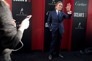 Valentino