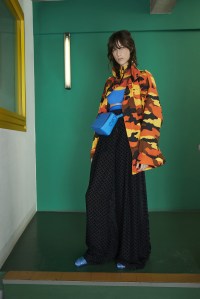 Off-White Resort 2019