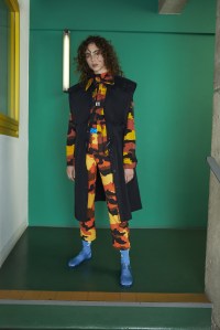 Off-White Resort 2019