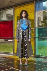 Off-White Resort 2019