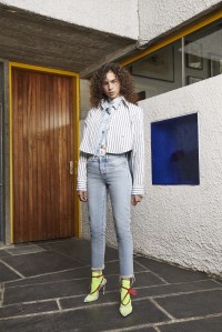 Off-White Resort 2019
