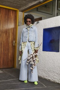 Off-White Resort 2019