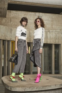 Off-White Resort 2019