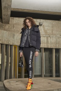 Off-White Resort 2019
