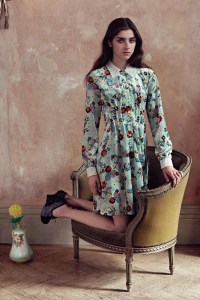 L'Orla Resort 2019