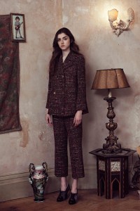 L'Orla Resort 2019