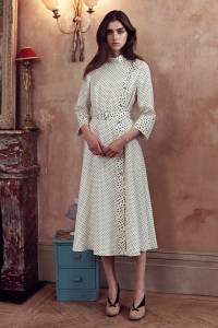 L'Orla Resort 2019