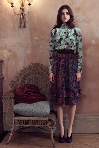 L'Orla Resort 2019