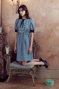 L'Orla Resort 2019