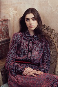 L'Orla Resort 2019