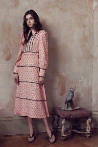 L'Orla Resort 2019