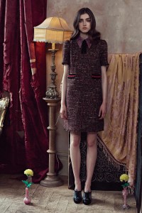 L'Orla Resort 2019