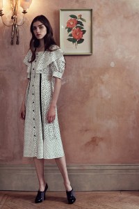 L'Orla Resort 2019