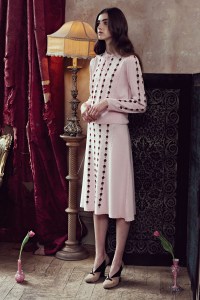 L'Orla Resort 2019