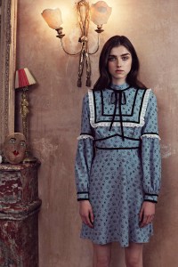 L'Orla Resort 2019