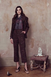 L'Orla Resort 2019