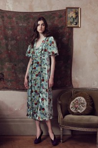 L'Orla Resort 2019