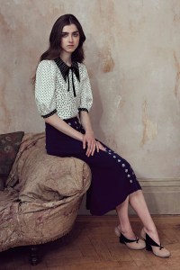 L'Orla Resort 2019