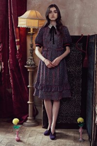 L'Orla Resort 2019