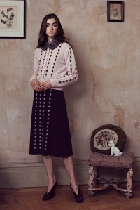 L'Orla Resort 2019