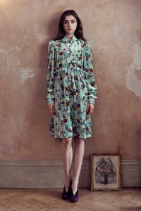 L'Orla Resort 2019