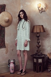 L'Orla Resort 2019