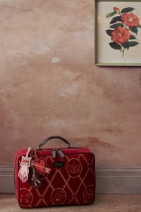 L'Orla Resort 2019