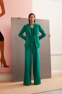 Osman Resort 2019