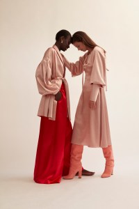 Osman Resort 2019