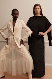 Osman Resort 2019