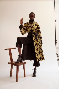 Osman Resort 2019