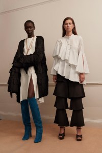 Osman Resort 2019