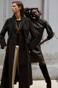 Osman Resort 2019