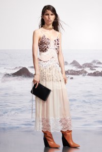 Paco Rabanne Resort 2019