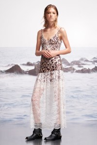 Paco Rabanne Resort 2019