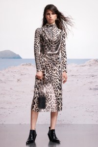 Paco Rabanne Resort 2019