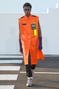 Palm Angels Men's Spring 2019