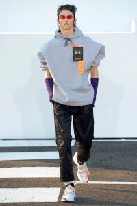 Palm Angels Men's Spring 2019