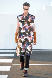 Palm Angels Men's Spring 2019