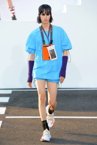 Palm Angels Men's Spring 2019