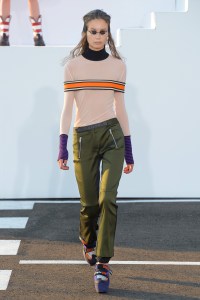 Palm Angels Men's Spring 2019