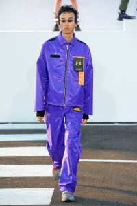Palm Angels Men's Spring 2019