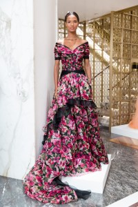 Pamela Rolland Resort 2019
